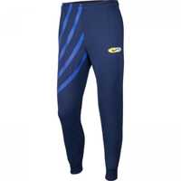 Spodnie Dresowe Nike Subset Jogger M Nowe