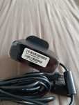 Kabel x-box Microsoft