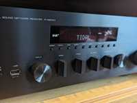 Amplituner sieciowy Yamaha MusicCast R-N803D, idealny stan, okazja!