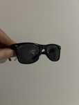 Okulary przeciwsloneczne Rayban