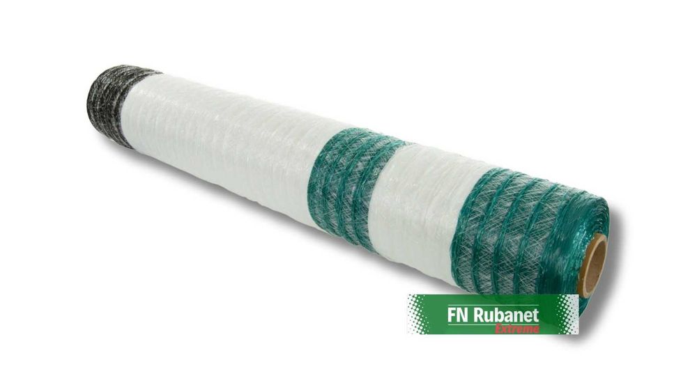 Siatka rolnicza  Fn Rubanet  3900
