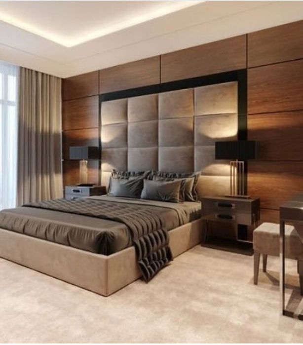 VIP на Коперника