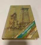 Химия и жизнь "Перпендикулярный мир" Сборник иронической фантастики.