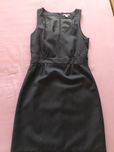 Gap elegancka sukienka rozm 36/s