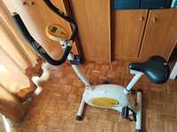 Sprzedam rower treningowy