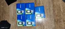 Nokia 2330 classic