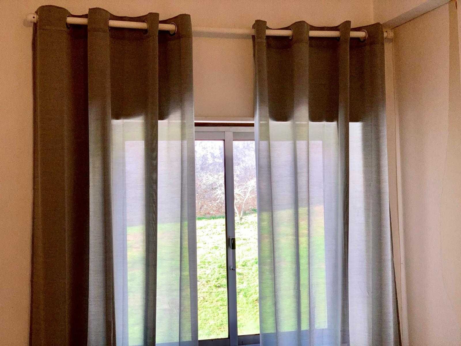 Quarto Compartilhado em Lisboa