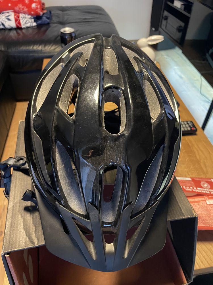 Kask Bontrager Quantum XL