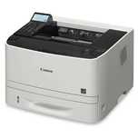 Б/У принтер Canon i-SENSYS LBP252dw з Wi-Fi