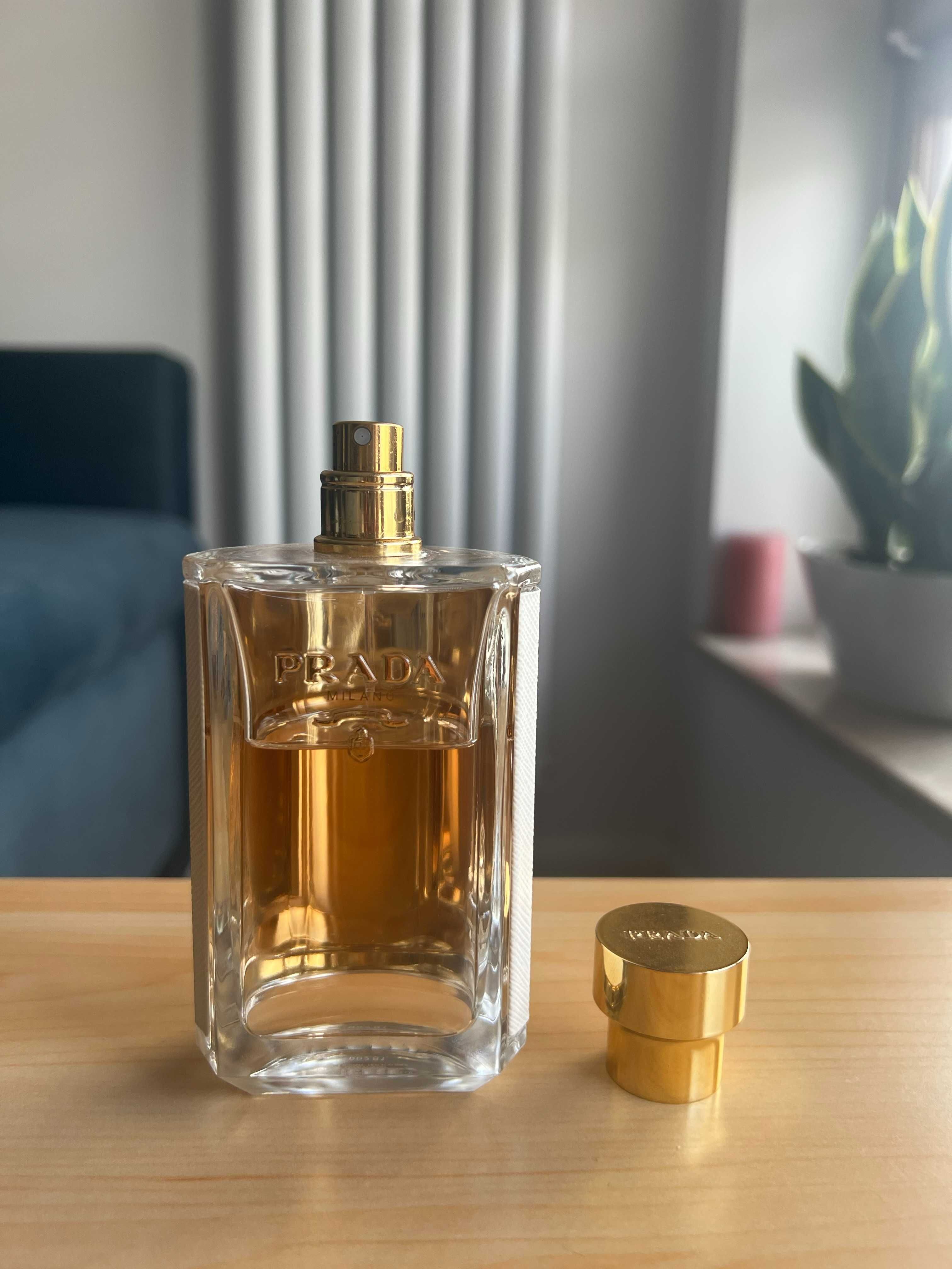 Prada La Femme 100 ml EDP