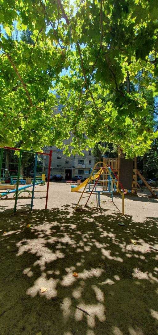 1-комн 30 м2 Центр Таирова! Глушко Королева ТЦ Панорама ID:211072