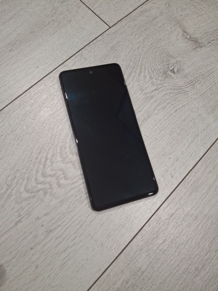Samsung galaxy A51 4/64 SM-A515F
