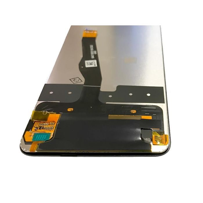 Wyświetlacz Lcd Do Huawei P Smart Pro Y9S Honor 9X