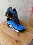 Nike TN Buty Męskie Obuwie Nowe