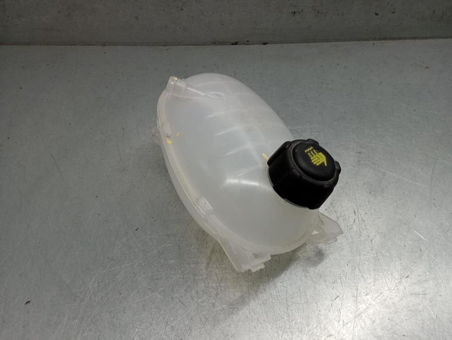 Reservatório / depósito da água / líquido de refrigeração RENAULT Kang