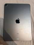 Ipad 4 air 64gb bez gwarancji