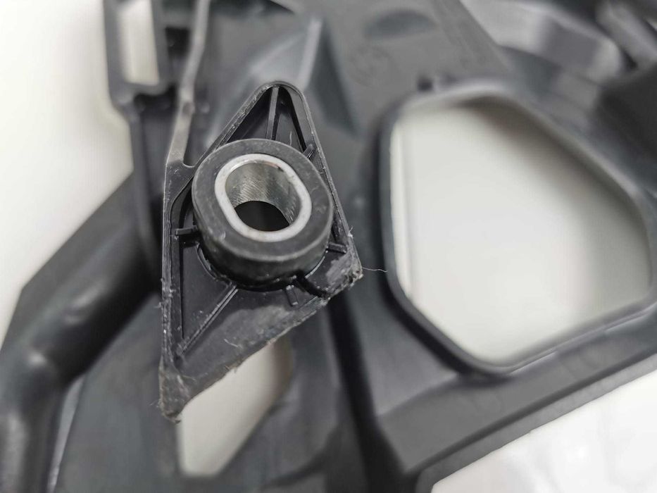 Pomost bagażowy część dolna BMW R 1200 GS K50 R 1250 GS