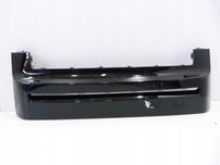 Defender ii grill atrapa Super Bezwypadkowy