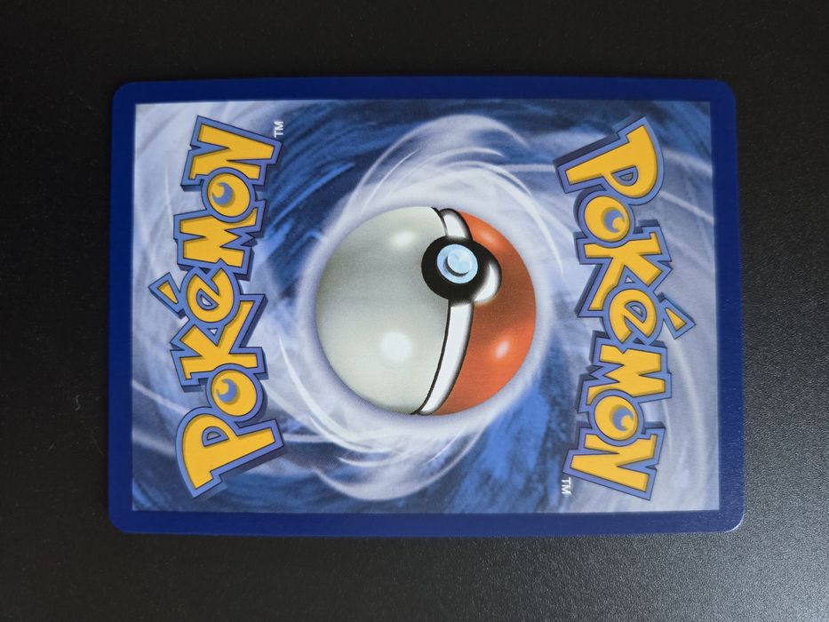 Pokemon Mega Evolution MEG 022 Mega Camerupt ex