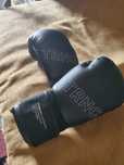 Luvas de Boxe TRNG