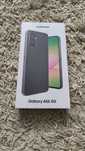 Nowy Samsung Galaxy A56 5G