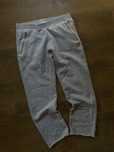 Гоша рубчинский pants , xs-s gosha pants