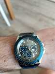 Zegarek Guess W1049G1