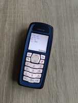 Bateria Nokia 3100 ładny stan