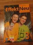 Język niemiecki kl 3 podręcznik