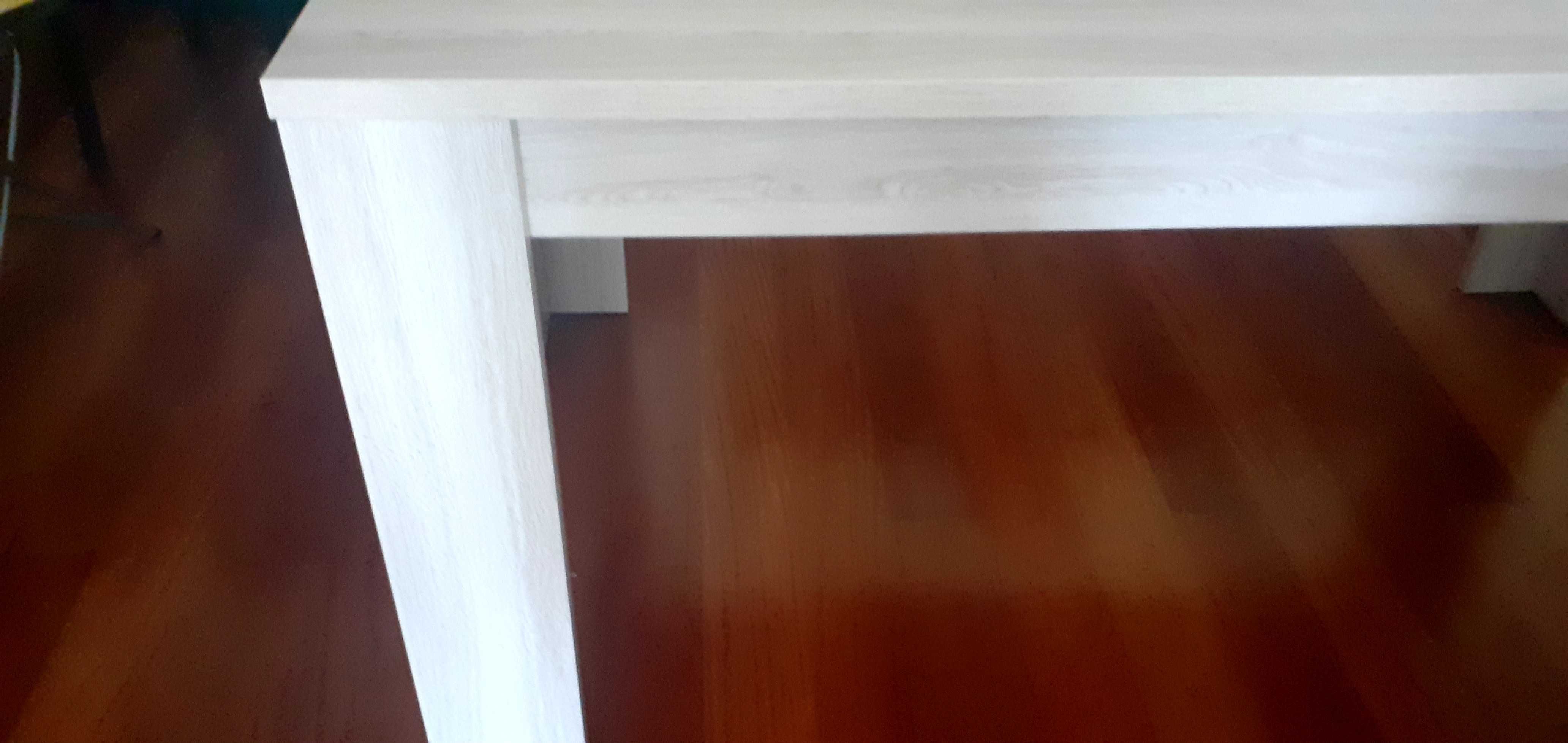 Mesa em madeira 160x90xA78