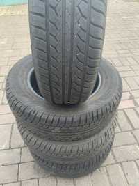 Резина 185/65R14 НОВА