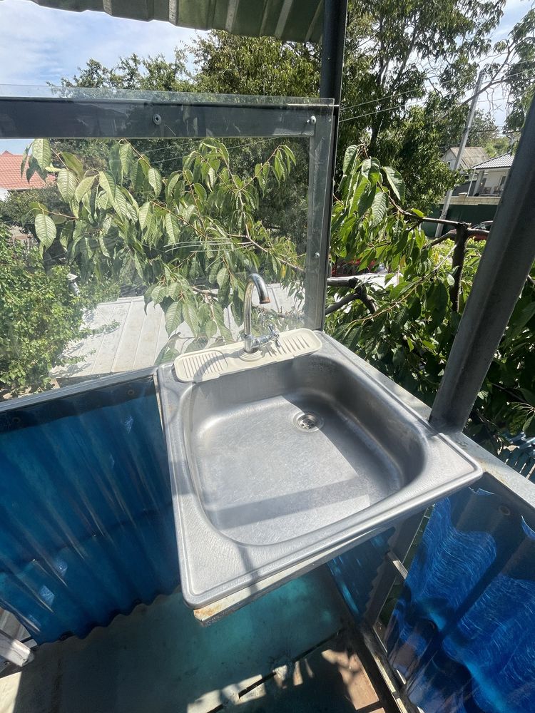 Сдам посуточно возле моря