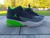 Buty Air Jordan jak nowe! Roz. 40.5