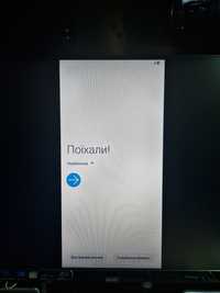 Смартфон Samsung Note 8