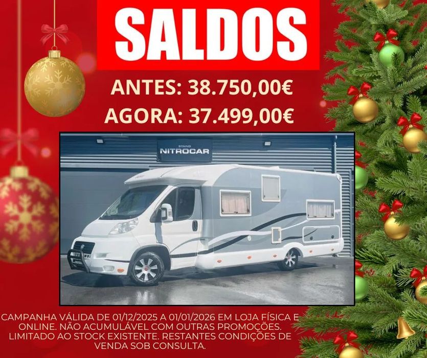 Fiat Ducato 2.3 JTD 150.CV JOINT