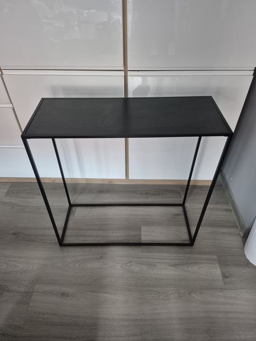 Konsola meblowa do sprzedania