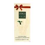 Coty VANILLA FIELDS  Woda Kolońska 11 ML