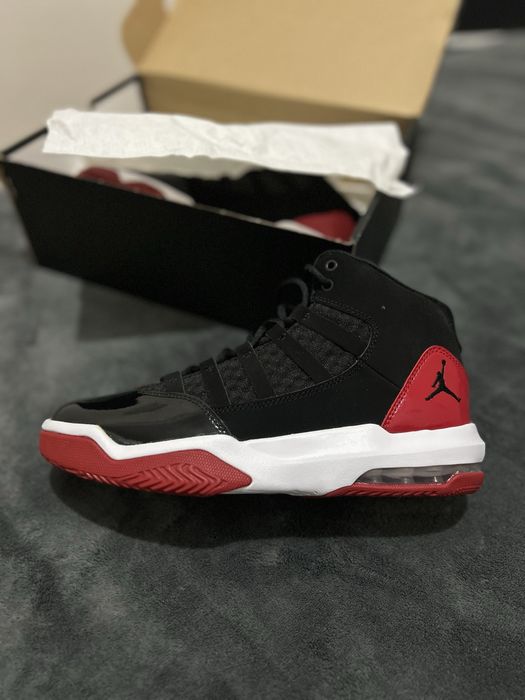 Jordan 11 Retro Unissex, Original e nunca usado!