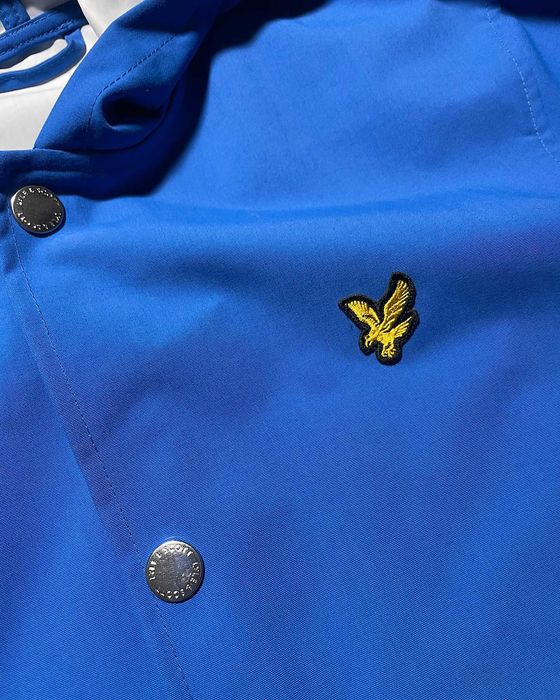 Lyle Scott Оригинал 100% новий