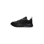 Buty męskie Nike Air Max AP: różne rozmiary
