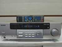 Amplituner 5.1 KENWOOD.  110 WAT