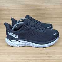 Кросівки Hoka Clifton 8 Розмір 44,5 (28,5 см.)