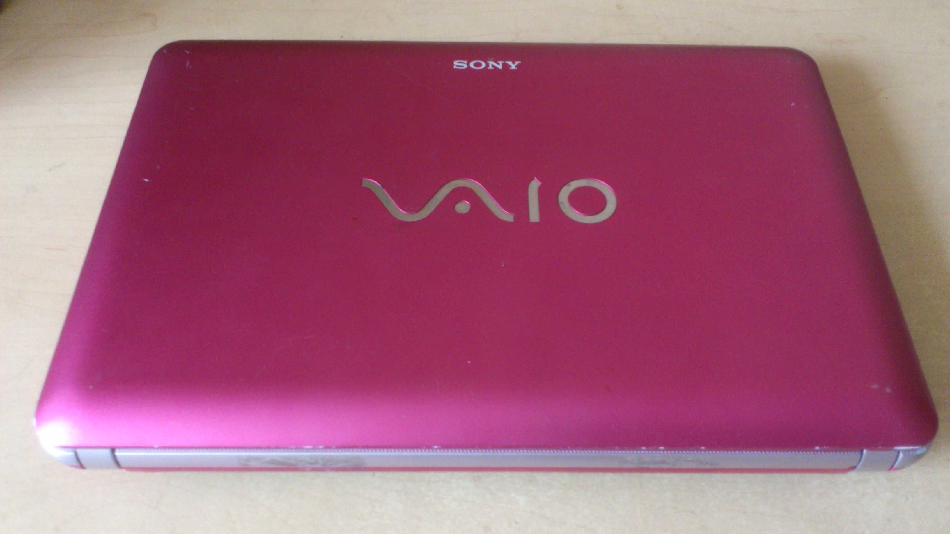 SonyVaio 11.6"Intel-2gb-HDD250gb-Win7 Lenovo N200 Intel-2gb-500gb-Win7