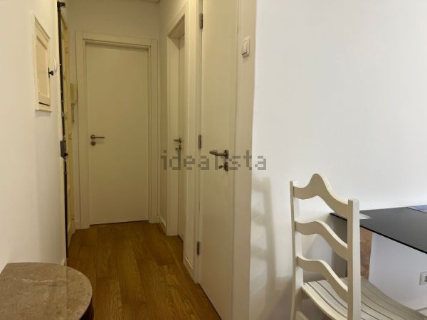 Apartamento T2, Cova da Piedade