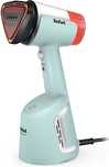 Parownica Tefal DT9814