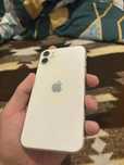 Iphone 11 ladny stan