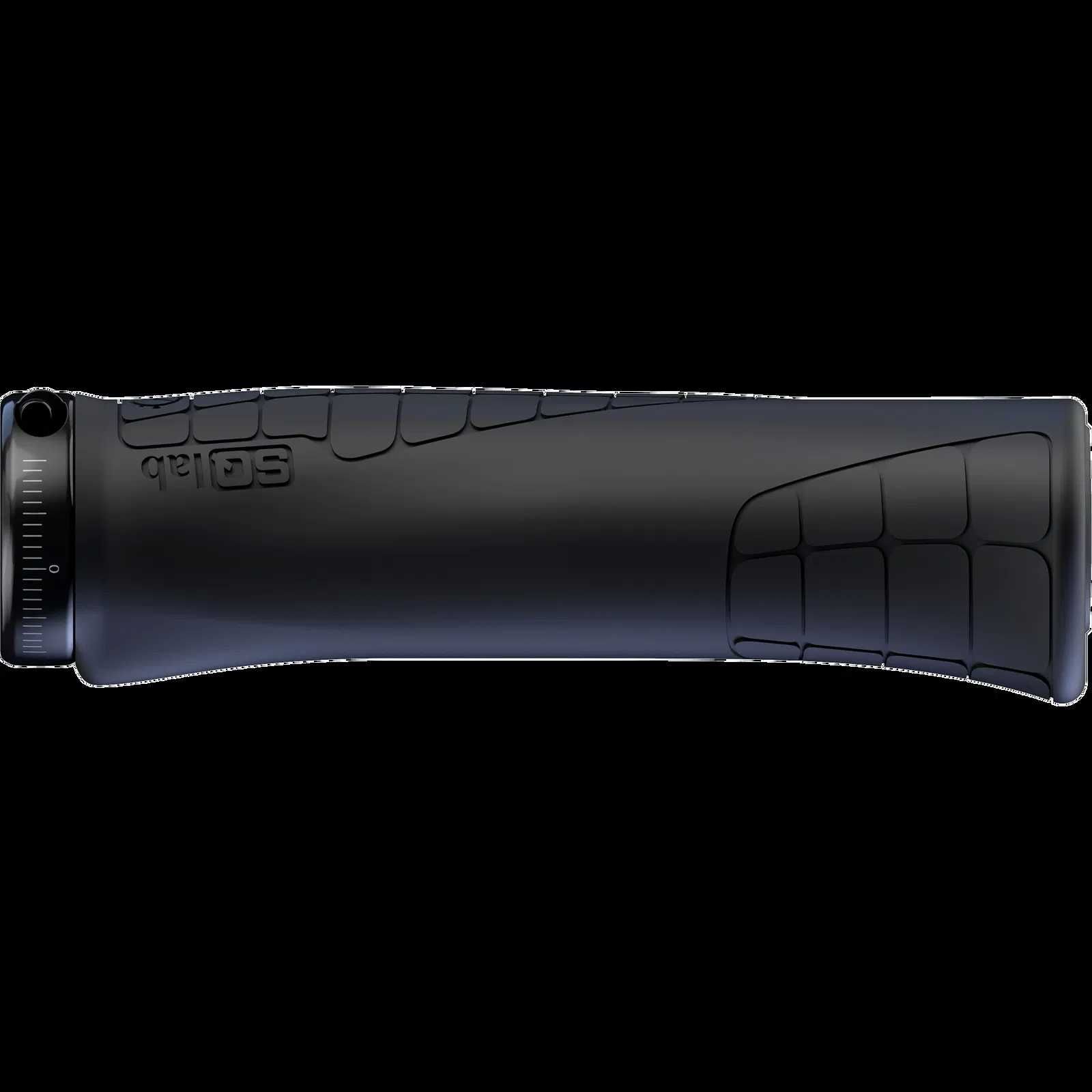 Grips SQlab 711 Tech & Trail 2.0 Large