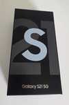 Samsung Galaxy S21 5G