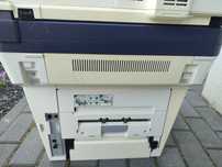 Drukarka DC 6240 L używana, Tryumph Adler