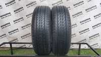 Шини 185/65 R 14 Trailermax. Літо пара. Колеса склад.